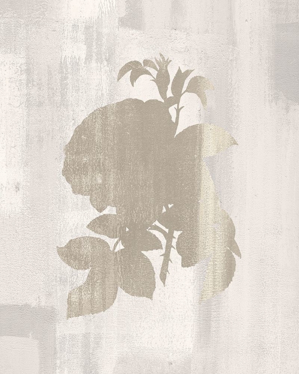 Picture of SILHOUETTE 2