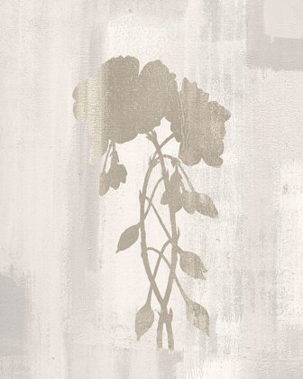 Picture of SILHOUETTE 3