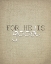 Picture of FOR HE IS GOOD 3