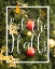 Picture of DECK THE HALLS FOLIAGE