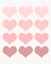 Picture of LOVE 5