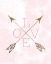 Picture of FOREVER 1