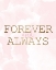 Picture of FOREVER 2