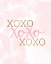 Picture of FOREVER 4