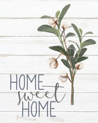 Picture of HOMEBODY 1