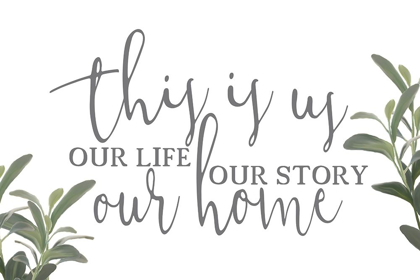 Picture of HOMEBODY 9