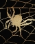 Picture of HALLOWEEN GOLD 2