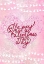 Picture of VALENTINES DAY HEART