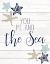 Picture of THE SEA 1