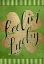 Picture of FEELIN LUCKY