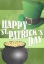 Picture of HAPPY SAINT PATRICKS DAY