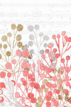 Picture of MUSIC IN THE GARDEN 1