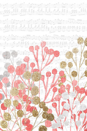 Picture of MUSIC IN THE GARDEN 2