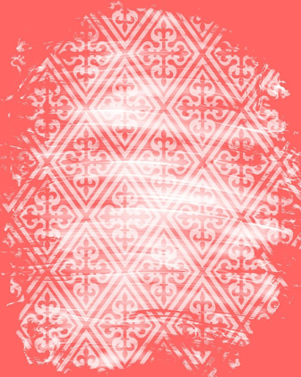 Picture of CORAL WHITES 3