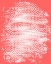 Picture of CORAL WHITES 3