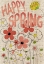 Picture of HAPPY SPRING