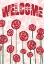 Picture of WELCOME ROSES