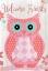 Picture of WELCOME OWL