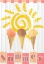 Picture of SUMMER ICE CREAM