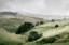 Picture of INTO THE VALLEY