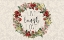 Picture of LIVE LAUGH LOVE 2