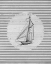Picture of LETS SAIL 2