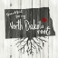 Picture of ND ROOTS