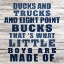 Picture of BUCKS 2