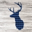 Picture of BUCKS 3