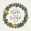 Picture of GRATEFUL HEART