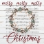 Picture of MERRY MERRY MERRY