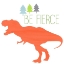 Picture of DINO BRAVE 3
