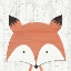 Picture of WOODLAND FRIENDS 2