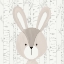 Picture of WOODLAND FRIENDS 3