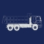 Picture of TRUCKS TRUCKS 3