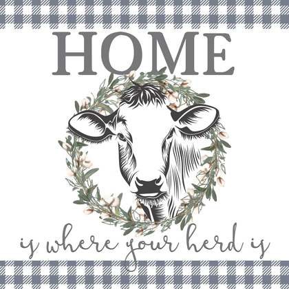 Picture of HOMEBODY 3