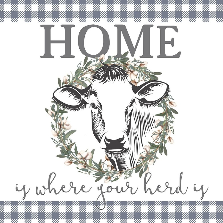 Picture of HOMEBODY 3