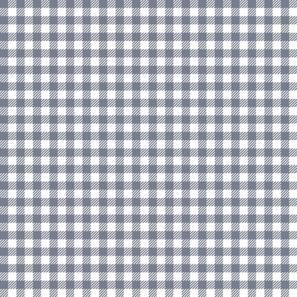 Picture of HOMEBODY PATTERN 1