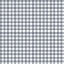 Picture of HOMEBODY PATTERN 1