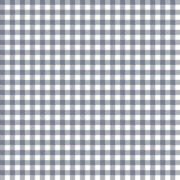 Picture of HOMEBODY PATTERN 1
