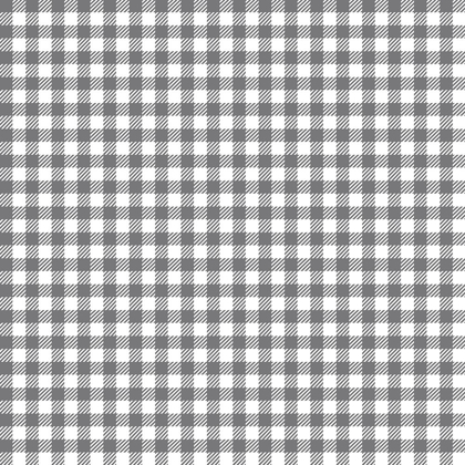 Picture of HOMEBODY PATTERN 2