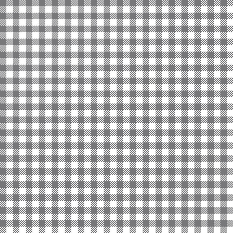 Picture of HOMEBODY PATTERN 2