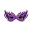 Picture of MARDI GRAS 2
