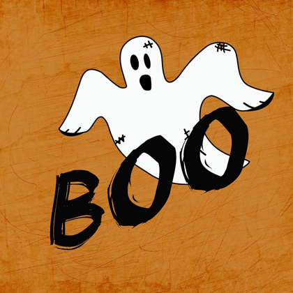 Picture of BOO 1