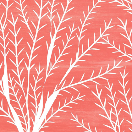 Picture of SEAWEED 2
