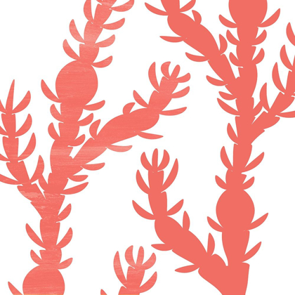 Picture of SEAWEED 3