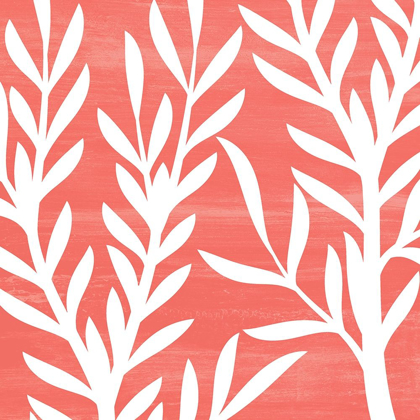 Picture of SEAWEED 4