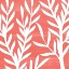 Picture of SEAWEED 4