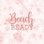 Picture of BEACH READY 2