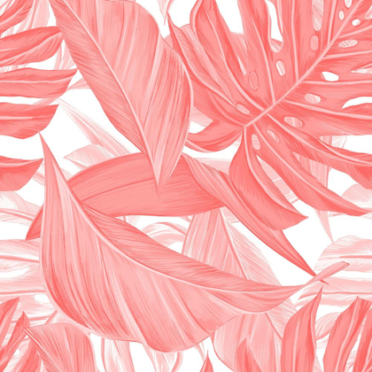 Picture of TROPIC CORAL 1